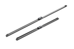 LAMELA STERGATOR BOSCH 3 397 014 117 - Compatibil cu BMW