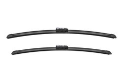 Lamela stergator BOSCH 3 397 014 118