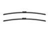LAMELA STERGATOR BOSCH 3 397 014 121 - Compatibil cu CITROEN, FORD, FORD ASIA & OCEANIA, FORD USA, PEUGEOT, SEAT, VW