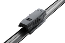 LAMELA STERGATOR BOSCH 3 397 014 121 - Compatibil cu CITROEN, FORD, FORD ASIA & OCEANIA, FORD USA, PEUGEOT, SEAT, VW