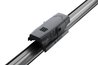 LAMELA STERGATOR BOSCH 3 397 014 121 - Compatibil cu CITROEN, FORD, FORD ASIA & OCEANIA, FORD USA, PEUGEOT, SEAT, VW