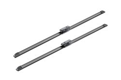 LAMELA STERGATOR BOSCH 3 397 014 121 - Compatibil cu CITROEN, FORD, FORD ASIA & OCEANIA, FORD USA, PEUGEOT, SEAT, VW