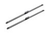 LAMELA STERGATOR BOSCH 3 397 014 121 - Compatibil cu CITROEN, FORD, FORD ASIA & OCEANIA, FORD USA, PEUGEOT, SEAT, VW