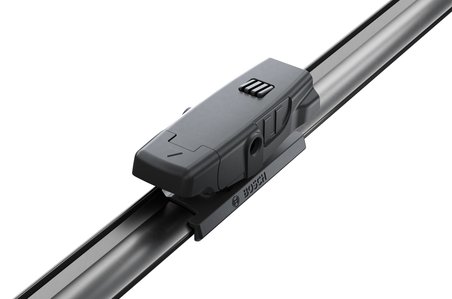 LAMELA STERGATOR BOSCH 3 397 014 123 - Compatibil cu BMW, FIAT, MERCEDES-BENZ, OPEL