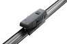 LAMELA STERGATOR BOSCH 3 397 014 123 - Compatibil cu BMW, FIAT, MERCEDES-BENZ, OPEL