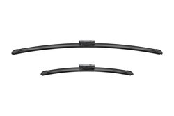 Lamela stergator BOSCH 3 397 014 122