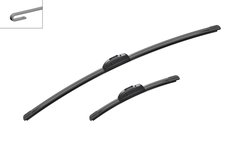 LAMELA STERGATOR BOSCH 3 397 014 128 - Compatibil cu MITSUBISHI, NISSAN