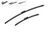 Lamela stergator BOSCH 3 397 014 122