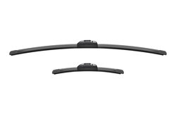 LAMELA STERGATOR BOSCH 3 397 014 128 - Compatibil cu MITSUBISHI, NISSAN