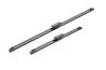 Lamela stergator BOSCH 3 397 014 122