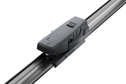 Lamela stergator BOSCH 3 397 014 122