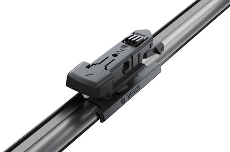 LAMELA STERGATOR BOSCH 3 397 014 129 - Compatibil cu IVECO