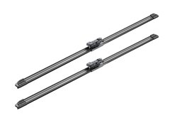 LAMELA STERGATOR BOSCH 3 397 014 129 - Compatibil cu IVECO