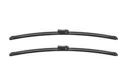 LAMELA STERGATOR BOSCH 3 397 014 129 - Compatibil cu IVECO