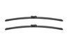 LAMELA STERGATOR BOSCH 3 397 014 129 - Compatibil cu IVECO