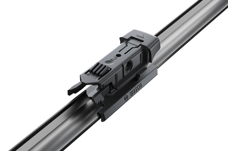 LAMELA STERGATOR BOSCH 3 397 014 136 - Compatibil cu IVECO