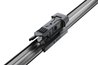 LAMELA STERGATOR BOSCH 3 397 014 136 - Compatibil cu IVECO