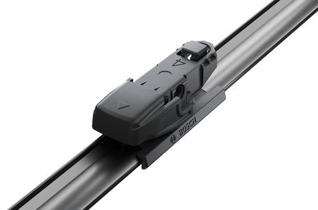 Lamela stergator BOSCH 3 397 014 138
