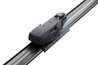 Lamela stergator BOSCH 3 397 014 138