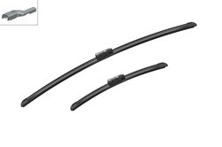 LAMELA STERGATOR BOSCH 3 397 014 137 - Compatibil cu FIAT