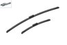 LAMELA STERGATOR BOSCH 3 397 014 137 - Compatibil cu FIAT