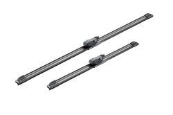 Lamela stergator BOSCH 3 397 014 138
