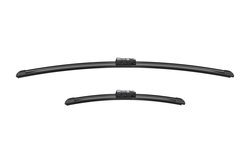 LAMELA STERGATOR BOSCH 3 397 014 137 - Compatibil cu FIAT