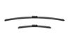 LAMELA STERGATOR BOSCH 3 397 014 137 - Compatibil cu FIAT