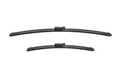 Lamela stergator BOSCH 3 397 014 138