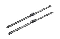 LAMELA STERGATOR BOSCH 3 397 014 136 - Compatibil cu IVECO