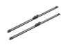 LAMELA STERGATOR BOSCH 3 397 014 136 - Compatibil cu IVECO