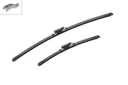 LAMELA STERGATOR BOSCH 3 397 014 156 - Compatibil cu LEXUS, SUBARU, TOYOTA