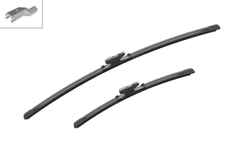 LAMELA STERGATOR BOSCH 3 397 014 156 - Compatibil cu LEXUS, SUBARU, TOYOTA