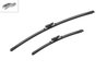 LAMELA STERGATOR BOSCH 3 397 014 156 - Compatibil cu LEXUS, SUBARU, TOYOTA