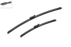 Lamela stergator BOSCH 3 397 014 138