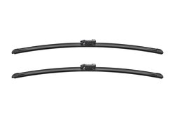 LAMELA STERGATOR BOSCH 3 397 014 136 - Compatibil cu IVECO