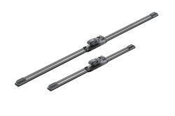 LAMELA STERGATOR BOSCH 3 397 014 156 - Compatibil cu LEXUS, SUBARU, TOYOTA