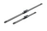 LAMELA STERGATOR BOSCH 3 397 014 156 - Compatibil cu LEXUS, SUBARU, TOYOTA
