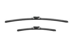 LAMELA STERGATOR BOSCH 3 397 014 156 - Compatibil cu LEXUS, SUBARU, TOYOTA