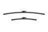 LAMELA STERGATOR BOSCH 3 397 014 156 - Compatibil cu LEXUS, SUBARU, TOYOTA
