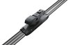 LAMELA STERGATOR BOSCH 3 397 014 156 - Compatibil cu LEXUS, SUBARU, TOYOTA