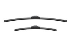 LAMELA STERGATOR BOSCH 3 397 014 158 - Compatibil cu HYUNDAI, MAZDA