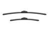 LAMELA STERGATOR BOSCH 3 397 014 158 - Compatibil cu HYUNDAI, MAZDA