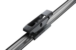 LAMELA STERGATOR BOSCH 3 397 014 173 - Compatibil cu DACIA, RENAULT
