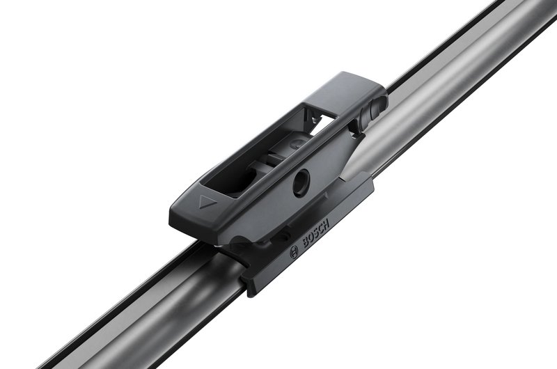 LAMELA STERGATOR BOSCH 3 397 014 173 - Compatibil cu DACIA, RENAULT