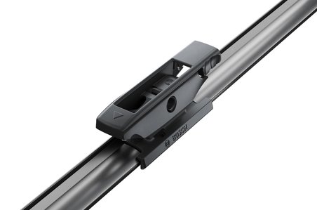 LAMELA STERGATOR BOSCH 3 397 014 173 - Compatibil cu DACIA, RENAULT