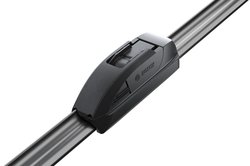 LAMELA STERGATOR BOSCH 3 397 014 158 - Compatibil cu HYUNDAI, MAZDA