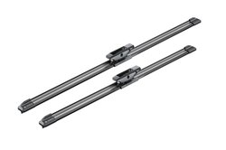 LAMELA STERGATOR BOSCH 3 397 014 173 - Compatibil cu DACIA, RENAULT
