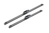 LAMELA STERGATOR BOSCH 3 397 014 173 - Compatibil cu DACIA, RENAULT