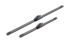 LAMELA STERGATOR BOSCH 3 397 014 158 - Compatibil cu HYUNDAI, MAZDA